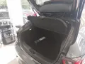 Mazda 3 Exclusive-Line 2.0i X MATRIX+BOSE+KEYLESS+KAME