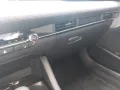 Mazda 3 Exclusive-Line 2.0i X MATRIX+BOSE+KEYLESS+KAME