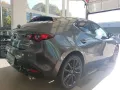 Mazda 3 Exclusive-Line 2.0i X MATRIX+BOSE+KEYLESS+KAME