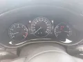 Mazda 3 Exclusive-Line 2.0i X MATRIX+BOSE+KEYLESS+KAME