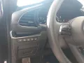 Mazda 3 Exclusive-Line 2.0i X MATRIX+BOSE+KEYLESS+KAME