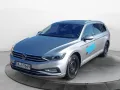 Volkswagen Passat Va. Business 1,5l TSI 150 PS 7-Gang-DSG