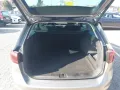 Volkswagen Passat Va. Business 1,5l TSI 150 PS 7-Gang-DSG
