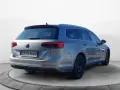 Volkswagen Passat Va. Business 1,5l TSI 150 PS 7-Gang-DSG