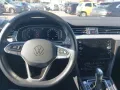 Volkswagen Passat Va. Business 1,5l TSI 150 PS 7-Gang-DSG