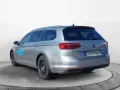 Volkswagen Passat Va. Business 1,5l TSI 150 PS 7-Gang-DSG