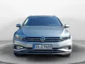 Volkswagen Passat Va. Business 1,5l TSI 150 PS 7-Gang-DSG