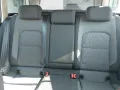 Volkswagen Passat Va. Business 1,5l TSI 150 PS 7-Gang-DSG