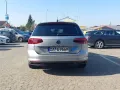 Volkswagen Passat Va. Business 1,5l TSI 150 PS 7-Gang-DSG