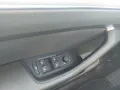 Volkswagen Passat Va. Business 1,5l TSI 150 PS 7-Gang-DSG