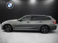 BMW M340i xDrive Touring M Sport HUD Pano DA Pro STH