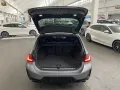 BMW M340i xDrive Touring M Sport HUD Pano DA Pro STH