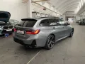 BMW M340i xDrive Touring M Sport HUD Pano DA Pro STH