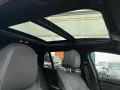 BMW M340i xDrive Touring M Sport HUD Pano DA Pro STH