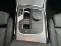 BMW M340i xDrive Touring M Sport HUD Pano DA Pro STH