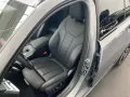 BMW M340i xDrive Touring M Sport HUD Pano DA Pro STH