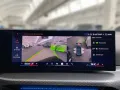 BMW M340i xDrive Touring M Sport HUD Pano DA Pro STH