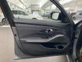 BMW M340i xDrive Touring M Sport HUD Pano DA Pro STH