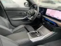 BMW M340i xDrive Touring M Sport HUD Pano DA Pro STH