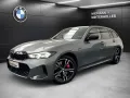 BMW M340i xDrive Touring M Sport HUD Pano DA Pro STH