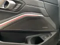 BMW M340i xDrive Touring M Sport HUD Pano DA Pro STH