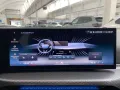 BMW M340i xDrive Touring M Sport HUD Pano DA Pro STH