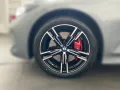 BMW M340i xDrive Touring M Sport HUD Pano DA Pro STH