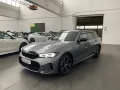 BMW M340i xDrive Touring M Sport HUD Pano DA Pro STH