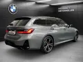BMW M340i xDrive Touring M Sport HUD Pano DA Pro STH