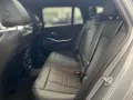 BMW M340i xDrive Touring M Sport HUD Pano DA Pro STH