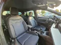 Seat Ibiza 1.0 TSI FR SHZ, FULL LINK, GZJ
