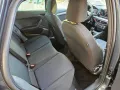 Seat Ibiza 1.0 TSI FR SHZ, FULL LINK, GZJ