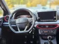 Seat Ibiza 1.0 TSI FR SHZ, FULL LINK, GZJ