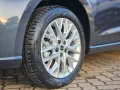 Seat Ibiza 1.0 TSI FR SHZ, FULL LINK, GZJ