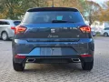 Seat Ibiza 1.0 TSI FR SHZ, FULL LINK, GZJ