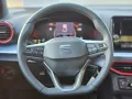 Seat Ibiza 1.0 TSI FR SHZ, FULL LINK, GZJ