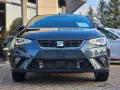 Seat Ibiza 1.0 TSI FR SHZ, FULL LINK, GZJ