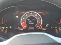 Seat Ibiza 1.0 TSI FR SHZ, FULL LINK, GZJ