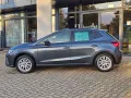 Seat Ibiza 1.0 TSI FR SHZ, FULL LINK, GZJ