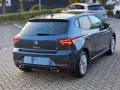 Seat Ibiza 1.0 TSI FR SHZ, FULL LINK, GZJ