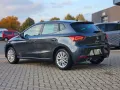 Seat Ibiza 1.0 TSI FR SHZ, FULL LINK, GZJ