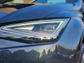Seat Ibiza 1.0 TSI FR SHZ, FULL LINK, GZJ