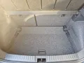 Seat Ibiza 1.0 TSI FR SHZ, FULL LINK, GZJ