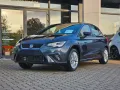 Seat Ibiza 1.0 TSI FR SHZ, FULL LINK, GZJ