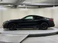 BMW M8 Coupé M Competition ACC 360° Laser HK WLAN