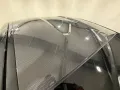 BMW M8 Coupé M Competition ACC 360° Laser HK WLAN