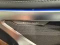 BMW M8 Coupé M Competition ACC 360° Laser HK WLAN