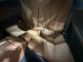 BMW M8 Coupé M Competition ACC 360° Laser HK WLAN