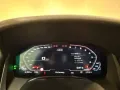 BMW M8 Coupé M Competition ACC 360° Laser HK WLAN