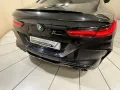 BMW M8 Coupé M Competition ACC 360° Laser HK WLAN